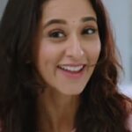 Radhika Narayan Instagram – Third time in a row, I get to share screen space with my most favourite actor and human being @ramesh.aravind.official sir for the promo video. Couldn’t be more excited about Weekend With Ramesh coming back on @zeekannada !! Do not miss this one, guys. ♥️