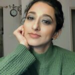 Radhika Narayan Instagram – Have a great year y’all 💖 #2023