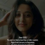 Radhika Narayan Instagram – The one where she only had smiles to offer! 
#happy2023