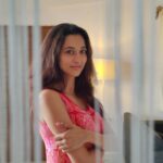 Radhika Narayan Instagram – Don’t follow, stalk instead!
#thatswhatinstagramisfor