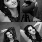 Radhika Narayan Instagram – Mono-Poly !!
#beingchromatic

@atanu.photographyy 
@indiravisage Bangalore, India