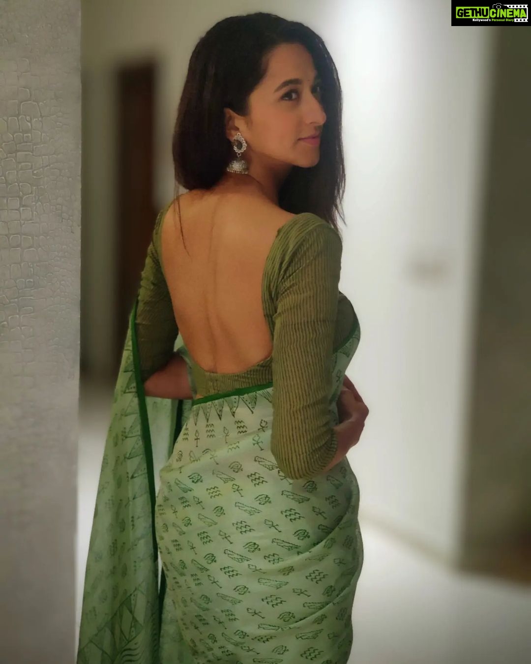 Radhika Narayan Instagram - Abackus..... making it "count" 😆😜 Bangalore, India