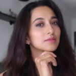Radhika Narayan Instagram - reason? one for the season!