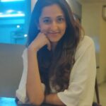 Radhika Narayan Instagram – Just looking at a dish not on the menu!
#pranamemoirs