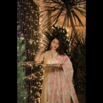 Radhika Pandit Instagram – May the coming year be filled with brightness and happiness, Happy Deepavali to all 🪔