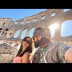 Radhika Pandit Instagram – This old town has our ❤️
Did someone say Italy? Nope, it’s not!!

#radhikapandit #nimmaRP