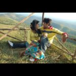 Radhika Pandit Instagram – Well.. these two young people you see in these pics started their film journey with this film 14yrs ago!! 
Personally, this film has given me so much, A Filmfare award, A State award and a Life partner 😀 couldn’t have asked for more!! 
Thank you E.K sir, Gangadhar sir,  Chandru sir, Mano sir and specially Shashank sir for believing in us and giving us this beautiful film 😊
Moggina Manasu will always remain special ❤️

#radhikapandit #nimmaRP