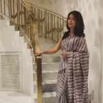 Radhika Pandit Instagram – A lil bling is okay, no? 
Hope you all had a great Eid 😊
#radhikapandit #nimmaRP