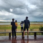 Radhika Pandit Instagram - There is something so cozy about the rains, isn't it? Hello Monsoon 🥰🧿 #nimmaRP #radhikapandit
