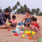 Radhika Pandit Instagram - ❤