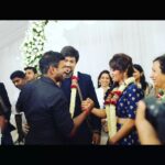 Radhika Pandit Instagram – This ‘Power’ is an Emotion here..
He stays forever ❤️
Happy birthday Appu sir.