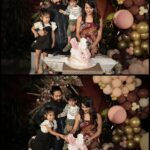 Radhika Pandit Instagram – Thank you all for your wishes and blessings. Had a lovely day ❤
#radhikapandit #nimmaRP