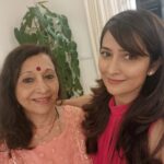 Radhika Pandit Instagram – Happy birthday Ma ❤
Words can’t express how much I love you! Thank you for just about everything.
Happy birthday to my darling niece Riya ❤️ we love u baby girl. Hope we can see u soon (it’s been sooooo long) 😓
#radhikapandit #nimmaRP