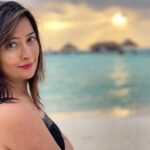 Radhika Pandit Instagram – Weekend smiles 😊
#radhikapandit #nimmaRP