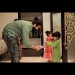 Radhika Pandit Instagram - May the coming year be filled with brightness and happiness, Happy Deepavali to all 🪔