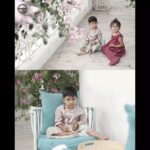Radhika Pandit Instagram – An irreplaceable bond.. is that of Siblings. They laugh together, cry together, fight as well as play with each other. They have each other and that is enough ❤️ Happy Raksha Bandhan to all the lovely siblings out there!!

PC: @focusphotographyservice