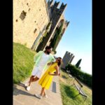 Radhika Pandit Instagram – This country literally spells LOVE ❤️.. and how!! 
Warm people, stunning sights, delicious food. A brilliant combination of the sea and the hills!
Still guessing which place it is.. u just got to spell Love!! ❤️

#radhikapandit #nimmaRP