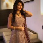 Radhika Pandit Instagram - The more you love yourself, the more beautiful you become 🥰 Happy weekend everyone!! #nimmarp #radhikapandit Styling: @saniyasardhariya PC : Sandy