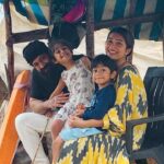 Radhika Pandit Instagram - ❤️