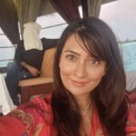 Radhika Pandit Instagram – The effort I had to put in 😅 Phew!!
Atleast, now we know who the Taskmaster  is 😎
Why are men so difficult when it comes to  pictures anyway! 
#radhikapandit #nimmaRP