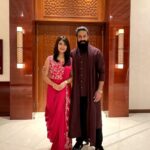 Radhika Pandit Instagram - Wishing everyone a very Happy Dussehra 😊 ಎಲ್ಲರಿಗೂ ವಿಜಯದಶಮಿಯ ಹಾರ್ದಿಕ ಶುಭಾಶಯಗಳು 😊
