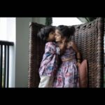Radhika Pandit Instagram - A special bond.. with the purest form of love ❤ Happy RakshaBandhan to all the wonderful siblings out there!! #nimmaRP #radhikapandit PC: @focusphotographyservice