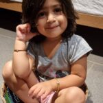 Radhika Pandit Instagram - A basket of cuteness for the Weekend 😍 #radhikapandit #nimmaRP
