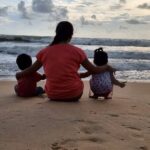Radhika Pandit Instagram - These are rough times. I am sure all of us have witnessed the pain, suffering, lost close ones. I know we are scared, mentally frustrated, clueless of what's next. But, please tell yourself everyday, that, no matter how bad, we will hope, we will believe, we will fight, we will stand, we shall overcome this.. together. #radhikapandit #nimmaRP P.S : to all my dear well wishers n fans, sorry haven't been in touch, will post happy positive things in a hope to make u smile. Love u guys! ❤