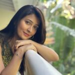 Radhika Pandit Instagram - Happy weekend everyone 🤗 Stay safe.. stay hydrated #radhikapandit #nimmaRP