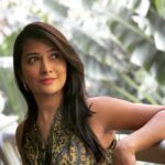 Radhika Pandit Instagram - Birthdays are just reminders of how much love we've earned.. Thank you to each one of u for sending in so much warmth! Truly blessed in every way!! ❤ #radhikapandit #nimmaRP