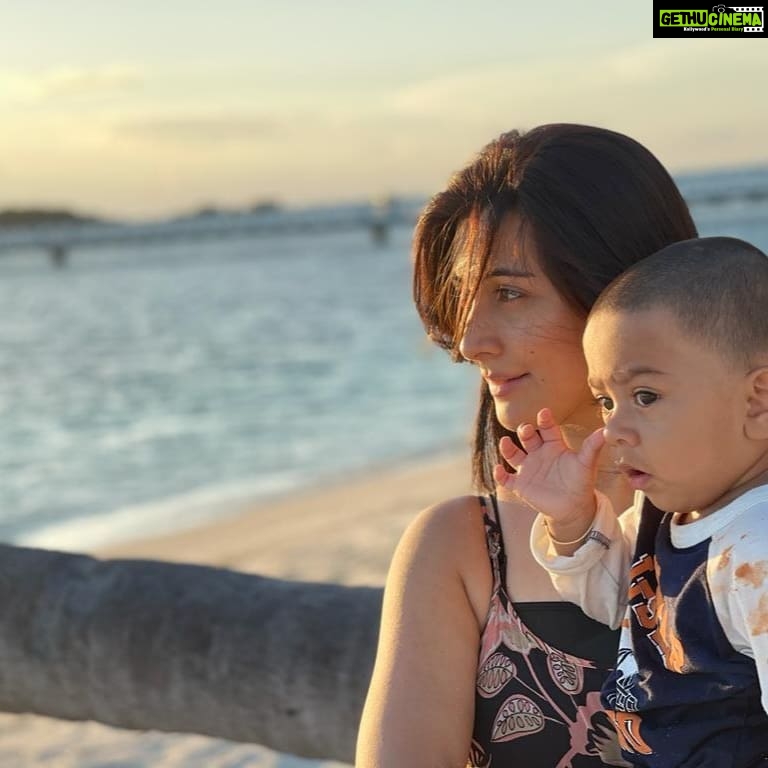 Radhika Pandit Instagram - 🌻 #radhikapandit #nimmaRP