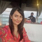 Radhika Pandit Instagram – The effort I had to put in 😅 Phew!!
Atleast, now we know who the Taskmaster  is 😎
Why are men so difficult when it comes to  pictures anyway! 
#radhikapandit #nimmaRP