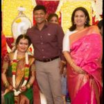 Radhika Pandit Instagram - The heart still refuses to accept that you are not here anymore APPU SIR. This is a void which cannot be filled. Our industry will never be the same without u. Thank you for giving me the privilege of working with u. U will be missed immensely. ನಮಗೆಲ್ಲ ನೆನಪಿನಲ್ಲಿ ನೀವೀಗ ಎಂದಿಗಿಂತ ಸನಿಹ ❤