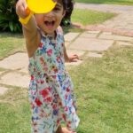 Radhika Pandit Instagram - Look who is Summer ready 😎 Happy Summer everyone! Beat the heat, stay hydrated most importantly stay safe!! #radhikapandit #nimmaRP P.S : Many wanted this pic as a post, so here.. with bonus pics too!! 😀