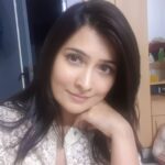 Radhika Pandit Instagram – Happy weekend everyone 🥰
#radhikapandit #nimmaRP