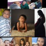 Radhika Pandit Instagram – Happy birthday to the one who will always, forever be my baby boy. Love u ❤