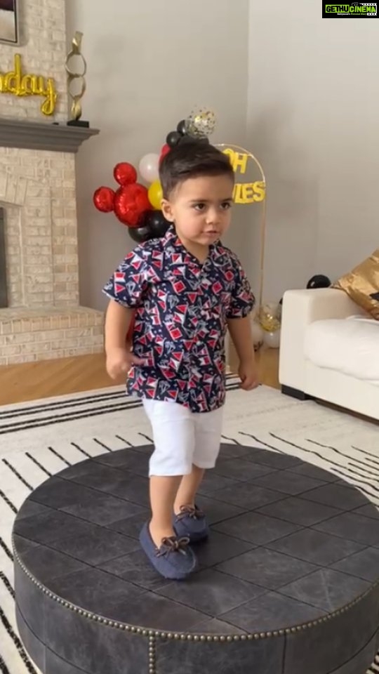 Radhika Pandit Instagram - What a proud moment.. even my 2yr old nephew Aarav is celebrating ๐ Congratulations to the entire team of RRR and the team of Elephant Whisperers for making Indian Cinema proud!! #oscars95 #RRR #elephantwhisperers