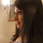 Radhika Pandit Instagram - Be you.. Always! 🥰 #radhikapandit #nimmaRP