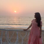 Radhika Pandit Instagram – So.. i miss the ocean, I miss taking my babies out to the park to play, I miss catching up with my friends.. and so much more! 
Yet we need to be safe and responsible so we could do all of this after life gets back to normal 😊 What are u guys missing? 
#radhikapandit #nimmaRP