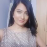 Radhika Pandit Instagram – A selfie for the weekend 😊
#radhikapandit #nimmaRP