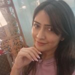 Radhika Pandit Instagram - For the first time, going to be far from home for a quiet birthday tomorrow! I know this may disappoint my many lovely fans.. so planning an activity here, so I can still connect with u guys tomorrow 😊 what say!! #nimmaRP #radhikapandit