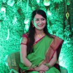 Radhika Pandit Instagram – Found this pic which was taken during my Pachvo/Pachve ceremony around the same time last year!! Thought of sharing it with u all. 
What this ceremony is about, will tell u guys in another post.. for now let’s stay happy and stay safe 😊
#radhikapandit #nimmaRP