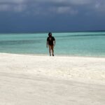 Radhika Pandit Instagram – 🏝
#nimmaRP #radhikapandit

@travelwithjourneylabel 
@conrad_maldives 
#travelwithjourneylabel 
#conradmaldives 
#journeylabel 
#stayinspired 
#themuraka 
#youarespecial Conrad Maldives Rangali Island