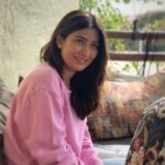Radhika Pandit Instagram - Hello you 🥰 #radhikapandit #nimmaRP