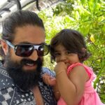 Radhika Pandit Instagram – 👒 
#nimmaRP #radhikapandit

@travelwithjourneylabel
@conrad_maldives
#travelwithjourneylabel 
#conradmaldives 
#journeylabel 
#stayinspired 
#themuraka 
#youarespecial Conrad Maldives Rangali Island