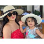 Radhika Pandit Instagram – 👒 
#nimmaRP #radhikapandit

@travelwithjourneylabel
@conrad_maldives
#travelwithjourneylabel 
#conradmaldives 
#journeylabel 
#stayinspired 
#themuraka 
#youarespecial Conrad Maldives Rangali Island