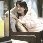 Radhika Pandit Instagram – To all those who are staying away from loved ones during this lockdown.. I know its difficult, my love to u all.. stay strong. We will get through this soon! 🙂 
The rest of u.. stay safe!! #nimmaRP #radhikapandit