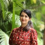 Radhika Pandit Instagram – Hello all.. how are u all holding up!! 😊
Hope u all are taking care of yourselves and staying safe!! #nimmaRP #radhikapandit