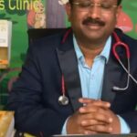 Radhika Pandit Instagram – I am sure a lot of new mothers, pregnant women are as concerned as I am about our children and of course our dear ones during this time of scare! So, I requested my Pediatrician Dr. Sreenath to record this video for us, which may answer some of our questions! I hope this helps many of us! 😊 Stay safe everyone!!