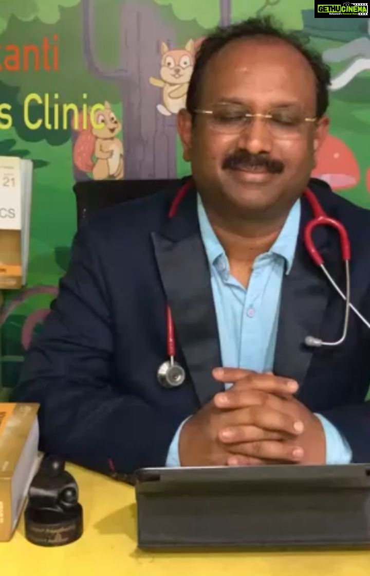 Radhika Pandit Instagram - I am sure a lot of new mothers, pregnant women are as concerned as I am about our children and of course our dear ones during this time of scare! So, I requested my Pediatrician Dr. Sreenath to record this video for us, which may answer some of our questions! I hope this helps many of us! π Stay safe everyone!!